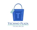 /public/logoimage/1389764259Techno Plaza Texcoco05.jpg